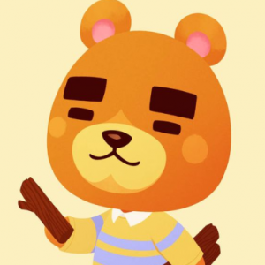 Zzzzz 1695589366animalcrossing 18 — Male Furry Thoughts (1,545+ Characters) option 979