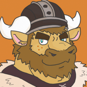 Zzzzz 1695589366animalcrossing 19 — Male Furry Thoughts (1,545+ Characters) option 980