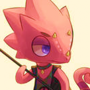 Zzzzz 1695589366animalcrossing 2 — Male Furry Thoughts (1,545+ Characters) option 981