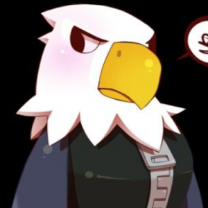 Zzzzz 1695589366animalcrossing 4 — Male Furry Thoughts (1,545+ Characters) option 983