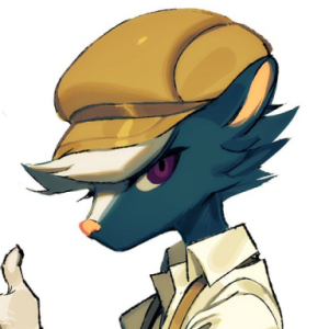Zzzzz 1695589366animalcrossing 6 — Male Furry Thoughts (1,545+ Characters) option 985