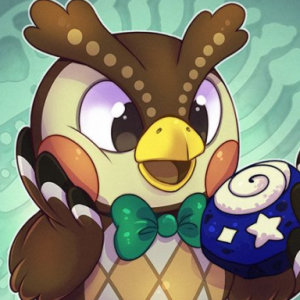 Zzzzz 1695589366animalcrossing 8 — Male Furry Thoughts (1,545+ Characters) option 987