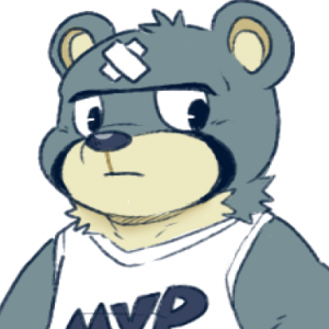 Zzzzz 1695589366animalcrossing 9 — Male Furry Thoughts (1,545+ Characters) option 988