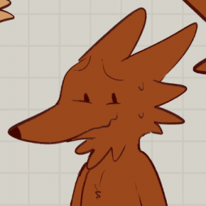Zzzzz 1695605935adventuretime 3 — Male Furry Thoughts (1,545+ Characters) option 991