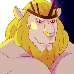 Zzzzz 1695605935adventuretime 5 — Male Furry Thoughts (1,545+ Characters) option 993