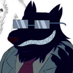 Zzzzz 1695605935adventuretime 6 — Male Furry Thoughts (1,545+ Characters) option 994