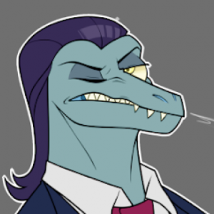 Zzzzz 1695606251starvstheforcesofevil 1 — Male Furry Thoughts (1,545+ Characters) option 995