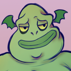 Zzzzz 1695606251starvstheforcesofevil 2 — Male Furry Thoughts (1,545+ Characters) option 996