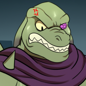 Zzzzz 1695606252starvstheforcesofevil 3 — Male Furry Thoughts (1,545+ Characters) option 997