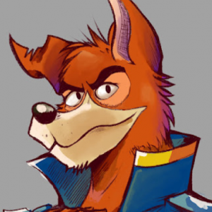 Zzzzz 1695606633talespin 1 — Male Furry Thoughts (1,545+ Characters) option 1001
