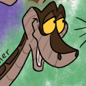Zzzzz 1695606633talespin 5 — Male Furry Thoughts (1,545+ Characters) option 1003