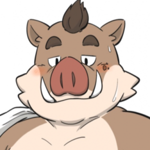 Zzzzz 1695606960oddtaxi 10 — Male Furry Thoughts (1,545+ Characters) option 1006