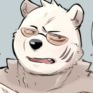 Zzzzz 1695606960oddtaxi 11 — Male Furry Thoughts (1,545+ Characters) option 1007