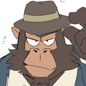 Zzzzz 1695606960oddtaxi 2 — Male Furry Thoughts (1,545+ Characters) option 1008