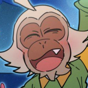 Zzzzz 1695606960oddtaxi 3 — Male Furry Thoughts (1,545+ Characters) option 1009