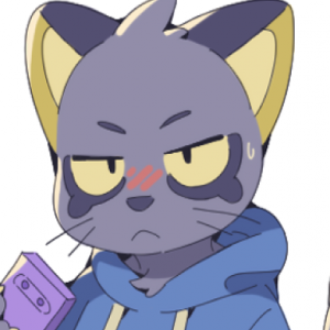 Zzzzz 1695606960oddtaxi 4 — Male Furry Thoughts (1,545+ Characters) option 1010