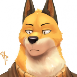Zzzzz 1695606960oddtaxi 6 — Male Furry Thoughts (1,545+ Characters) option 1012