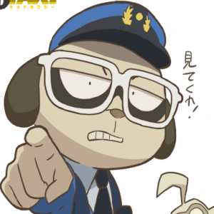 Zzzzz 1695606960oddtaxi 7 — Male Furry Thoughts (1,545+ Characters) option 1013