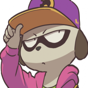 Zzzzz 1695606960oddtaxi 8 — Male Furry Thoughts (1,545+ Characters) option 1014