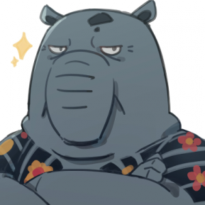 Zzzzz 1695606961oddtaxi 12 — Male Furry Thoughts (1,545+ Characters) option 1016