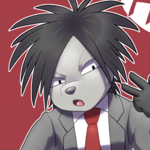 Zzzzz 1695606961oddtaxi 14 — Male Furry Thoughts (1,545+ Characters) option 1018