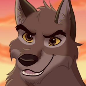 Zzzzz 1695607609dogs 11 — Male Furry Thoughts (1,545+ Characters) option 1019