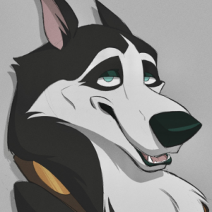 Zzzzz 1695607610dogs 13 — Male Furry Thoughts (1,545+ Characters) option 1021