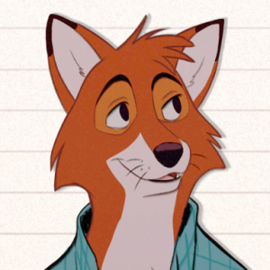 Zzzzz 1695607663dogs 1 — Male Furry Thoughts (1,545+ Characters) option 1022
