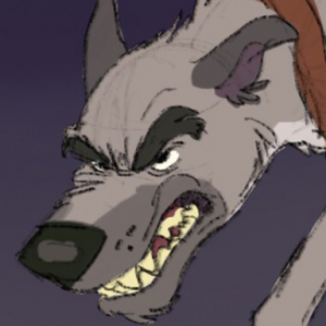 Zzzzz 1695607663dogs 3 — Male Furry Thoughts (1,545+ Characters) option 1024