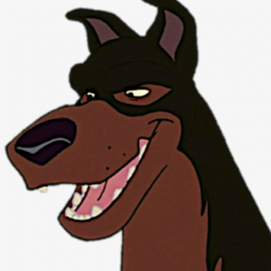 Zzzzz 1695607664dogs 10 — Male Furry Thoughts (1,545+ Characters) option 1025