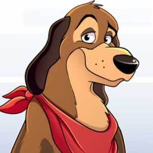 Zzzzz 1695607664dogs 4 — Male Furry Thoughts (1,545+ Characters) option 1026