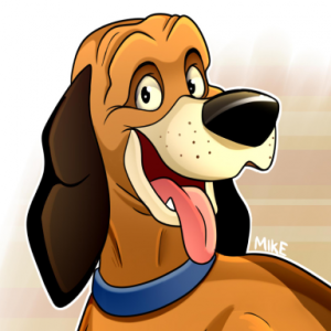 Zzzzz 1695607664dogs 5 — Male Furry Thoughts (1,545+ Characters) option 1027