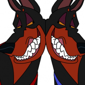 Zzzzz 1695607664dogs 6 — Male Furry Thoughts (1,545+ Characters) option 1028