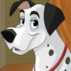 Zzzzz 1695607664dogs 7 — Male Furry Thoughts (1,545+ Characters) option 1029