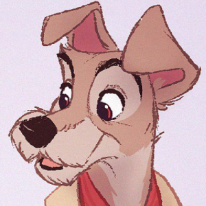 Zzzzz 1695607664dogs 8 — Male Furry Thoughts (1,545+ Characters) option 1030