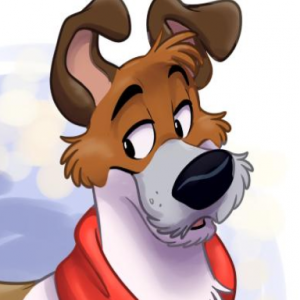 Zzzzz 1695607664dogs 9 — Male Furry Thoughts (1,545+ Characters) option 1031
