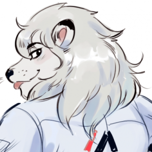 Zzzzz 1695608041sportsmascots 0 — Male Furry Thoughts (1,545+ Characters) option 1032