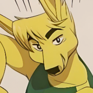 Zzzzz 1695608087sportsmascots 10 — Male Furry Thoughts (1,545+ Characters) option 1034