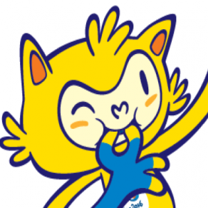 Zzzzz 1695608087sportsmascots 11 — Male Furry Thoughts (1,545+ Characters) option 1035