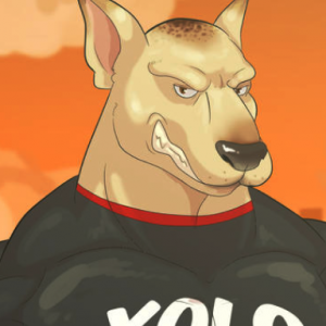 Zzzzz 1695608087sportsmascots 12 — Male Furry Thoughts (1,545+ Characters) option 1036