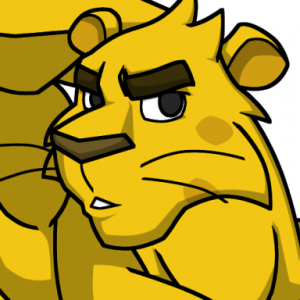 Zzzzz 1695608087sportsmascots 13 — Male Furry Thoughts (1,545+ Characters) option 1037