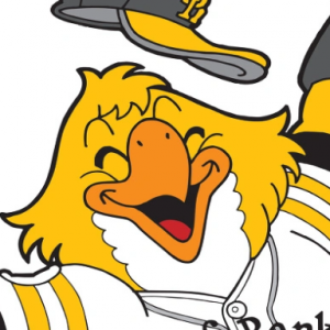 Zzzzz 1695608087sportsmascots 2 — Male Furry Thoughts (1,545+ Characters) option 1038