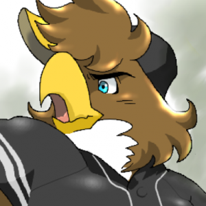 Zzzzz 1695608087sportsmascots 3 — Male Furry Thoughts (1,545+ Characters) option 1039
