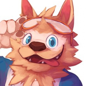 Zzzzz 1695608087sportsmascots 4 — Male Furry Thoughts (1,545+ Characters) option 1040