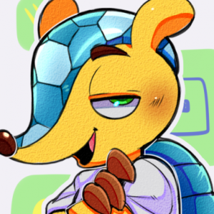 Zzzzz 1695608087sportsmascots 5 — Male Furry Thoughts (1,545+ Characters) option 1041