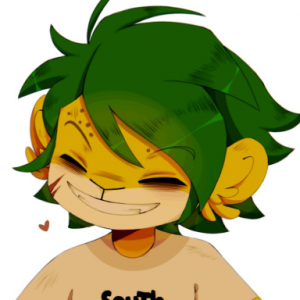 Zzzzz 1695608087sportsmascots 6 — Male Furry Thoughts (1,545+ Characters) option 1042