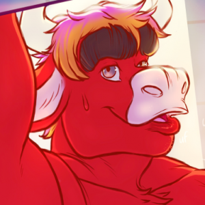 Zzzzz 1695608087sportsmascots 7 — Male Furry Thoughts (1,545+ Characters) option 1043