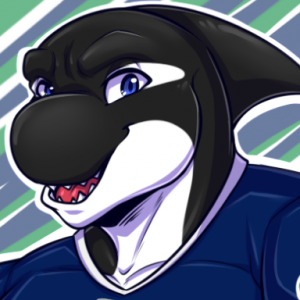 Zzzzz 1695608087sportsmascots 8 — Male Furry Thoughts (1,545+ Characters) option 1044