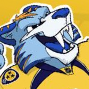 Zzzzz 1695608087sportsmascots 9 — Male Furry Thoughts (1,545+ Characters) option 1045