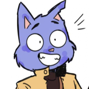 Zzzzz 1695608215finalspace 4 — Male Furry Thoughts (1,545+ Characters) option 1049